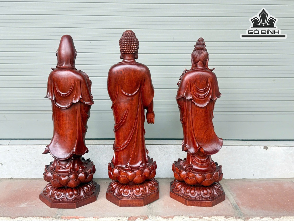 bo-tay-phuong-tam-thanh-phat-go-huong-cao-60-vuong-20-cm-481639