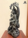 quan-am-ngoi-tu-tai-go-mun-den-cao-58-ngang-25-sau-17-cm-481641