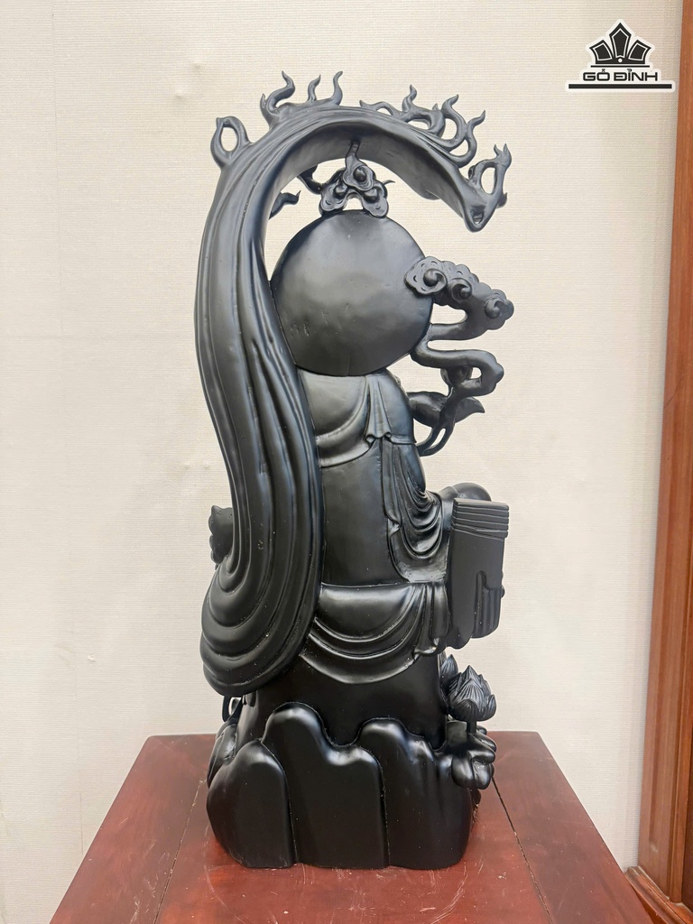 quan-am-ngoi-tu-tai-go-mun-den-cao-58-ngang-25-sau-17-cm-481642