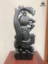 quan-am-ngoi-tu-tai-go-mun-den-cao-58-ngang-25-sau-17-cm-481642