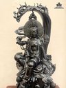 quan-am-ngoi-tu-tai-go-mun-den-cao-58-ngang-25-sau-17-cm-481643