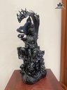 quan-am-ngoi-tu-tai-go-mun-den-cao-58-ngang-25-sau-17-cm-481644
