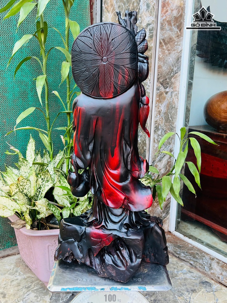 tuong-dat-ma-su-to-go-trac-cao-69-ngang-33-sau-23-cm-481647