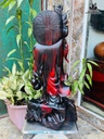 tuong-dat-ma-su-to-go-trac-cao-69-ngang-33-sau-23-cm-481647