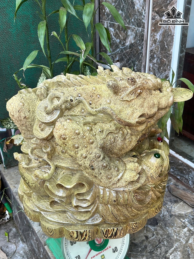 tuong-coc-ngam-tien-go-mun-cao-50-ngang-58-sau-58-cm-481658