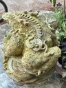 tuong-coc-ngam-tien-go-mun-cao-50-ngang-58-sau-58-cm-481659