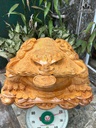 tuong-coc-ngam-tien-go-ngoc-am-cao-30-ngang-52-sau-42-cm-481662