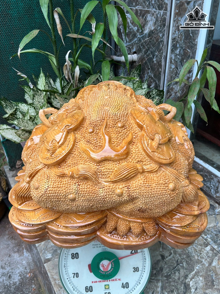 tuong-coc-ngam-tien-go-ngoc-am-cao-30-ngang-52-sau-42-cm-481663