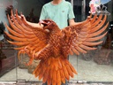 tuong-dai-bang-go-huong-cao-95-ngang-120-sau-40-cm-481664