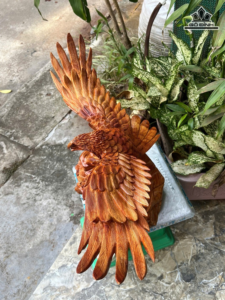 tuong-dai-bang-san-moi-go-huong-cao-45-ngang-68-sau-33-cm-481669