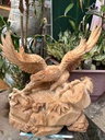 tuong-dai-bang-san-moi-go-ngoc-am-cao-62-ngang-55-sau-28-cm-481671