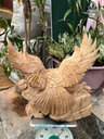 tuong-dai-bang-san-moi-go-ngoc-am-cao-62-ngang-55-sau-28-cm-481672