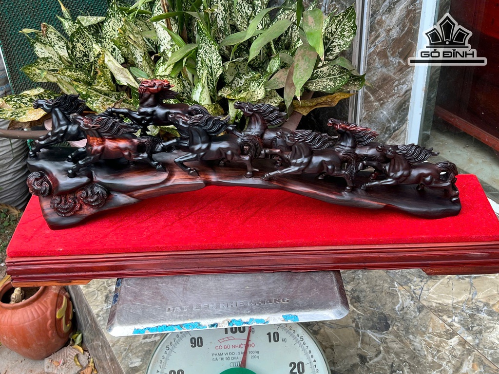 tuong-ma-dao-thanh-cong-go-trac-cao-27-ngang-63-sau-15-cm-481675