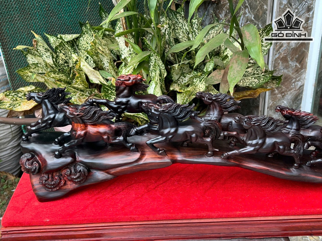 tuong-ma-dao-thanh-cong-go-trac-cao-27-ngang-63-sau-15-cm-481676