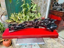 tuong-ma-dao-thanh-cong-go-trac-cao-27-ngang-63-sau-15-cm-481677