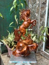 tuong-ngua-phong-thuy-nhat-ma-phi-thien-go-sua-cao-61-ngang-36-sau-30-cm-481680
