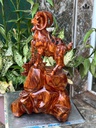 tuong-nhat-duong-go-sua-cao-45-ngang-26-sau-20-cm-481683
