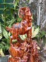 tuong-nhat-duong-go-sua-cao-45-ngang-26-sau-20-cm-481684