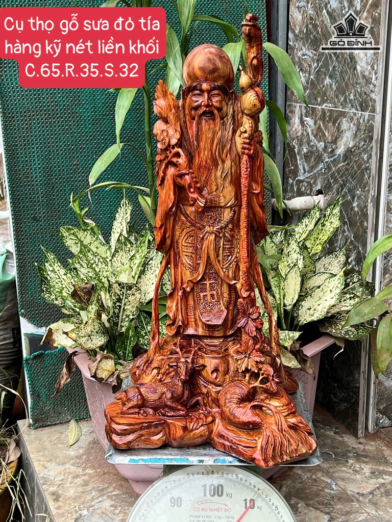 tuong-ong-tho-go-sua-cao-65-ngang-35-sau-32-cm-481686