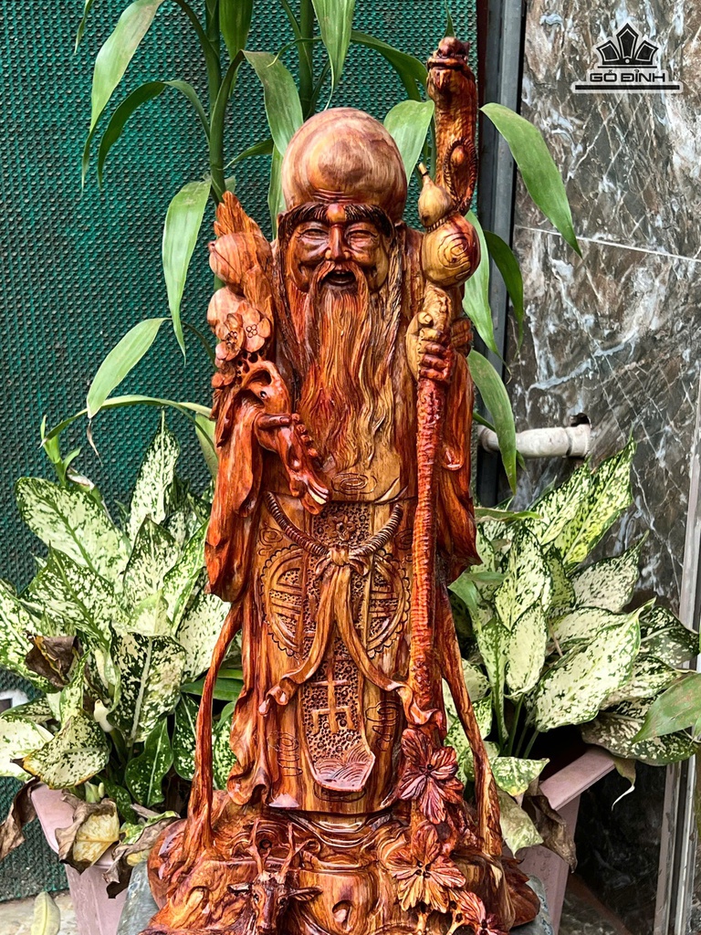 tuong-ong-tho-go-sua-cao-65-ngang-35-sau-32-cm-481687