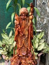 tuong-ong-tho-go-sua-cao-65-ngang-35-sau-32-cm-481687