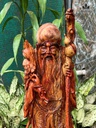 tuong-ong-tho-go-sua-cao-65-ngang-35-sau-32-cm-481688