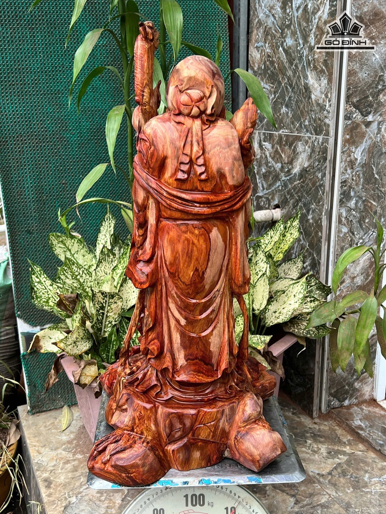 tuong-ong-tho-go-sua-cao-65-ngang-35-sau-32-cm-481689