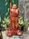 tuong-ong-tho-go-sua-cao-65-ngang-35-sau-32-cm-481689