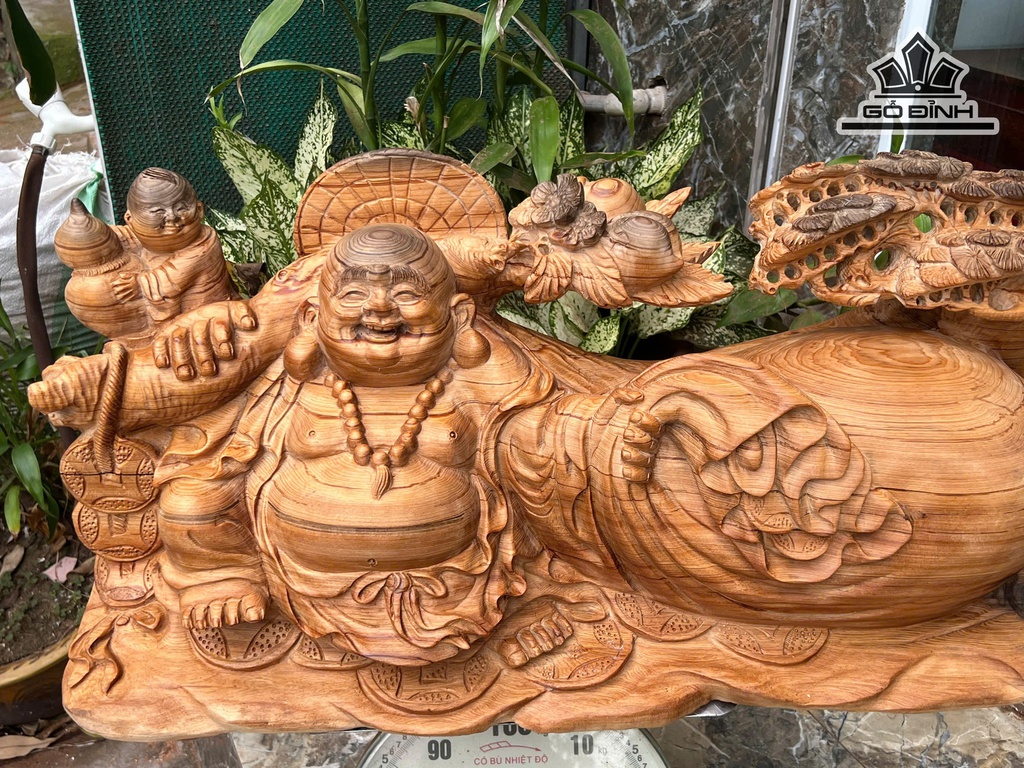tuong-phat-di-lac-nhat-phuc-keo-bao-go-ngoc-am-cao-35-ngang-76-sau-30-cm-481695