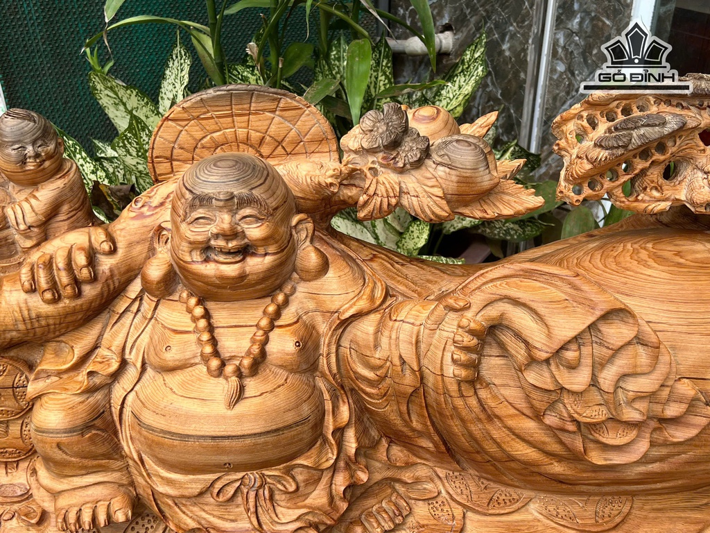 tuong-phat-di-lac-nhat-phuc-keo-bao-go-ngoc-am-cao-35-ngang-76-sau-30-cm-481696