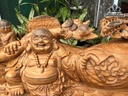 tuong-phat-di-lac-nhat-phuc-keo-bao-go-ngoc-am-cao-35-ngang-76-sau-30-cm-481696