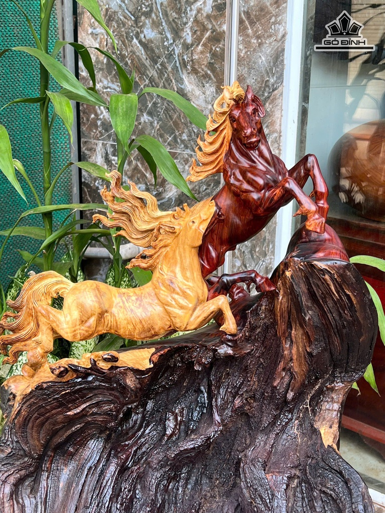 tuong-song-ma-uyen-uong-go-cam-cao-65-ngang-50-sau-52-cm-481703