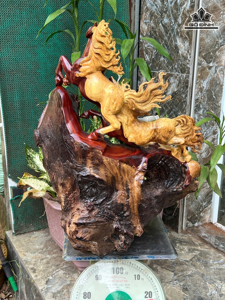 tuong-song-ma-uyen-uong-go-cam-cao-65-ngang-50-sau-52-cm-481705