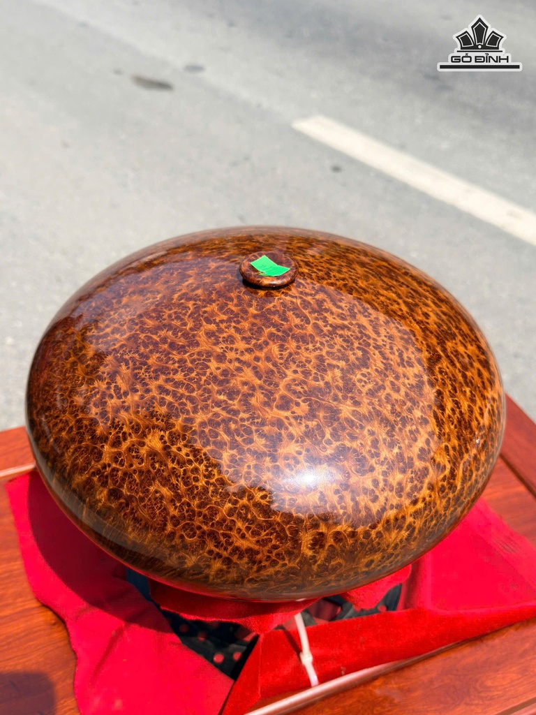 chum-phu-quy-go-nu-ngoc-am-cao-16-duong-kinh-31-cm-481706
