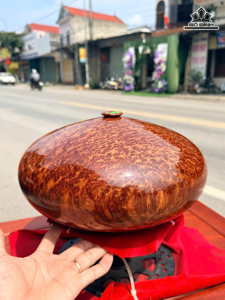 chum-phu-quy-go-nu-ngoc-am-cao-16-duong-kinh-31-cm-481708