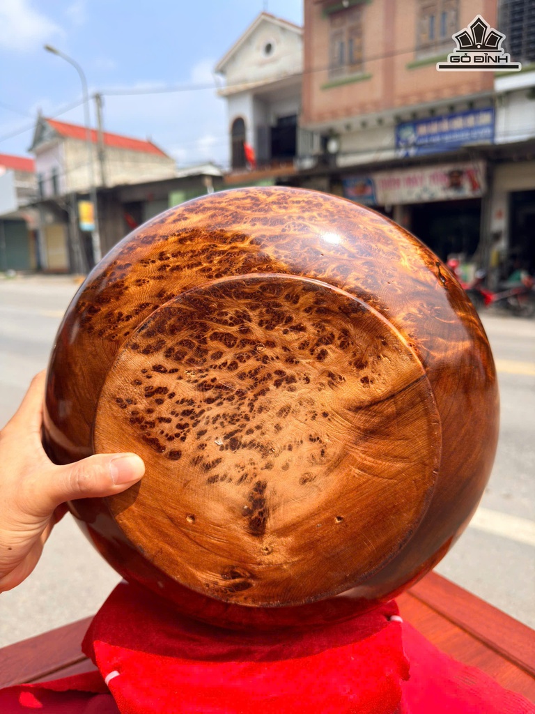 chum-phu-quy-go-nu-ngoc-am-cao-16-duong-kinh-31-cm-481709