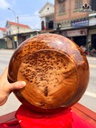 chum-phu-quy-go-nu-ngoc-am-cao-16-duong-kinh-31-cm-481709