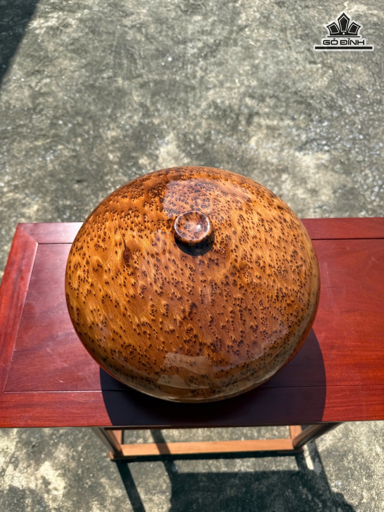 chum-phu-quy-go-nu-ngoc-am-cao-22-duong-kinh-35-cm-481711
