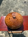 chum-phu-quy-go-nu-ngoc-am-cao-22-duong-kinh-35-cm-481711