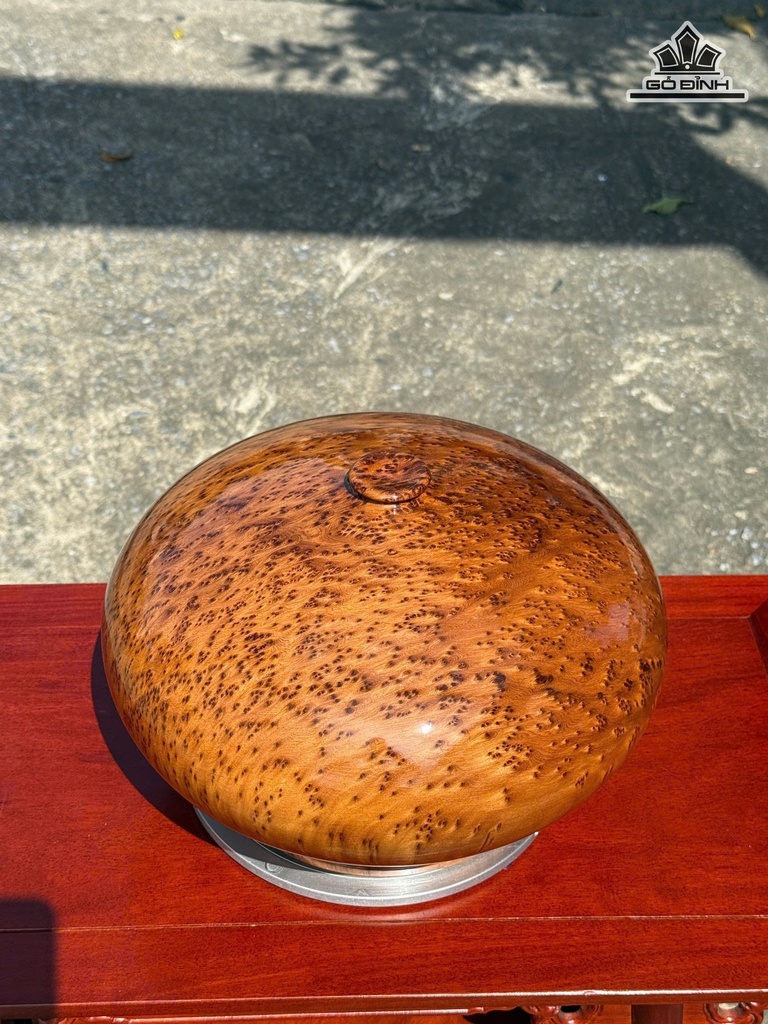 chum-phu-quy-go-nu-ngoc-am-cao-22-duong-kinh-35-cm-481712
