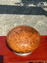 chum-phu-quy-go-nu-ngoc-am-cao-22-duong-kinh-35-cm-481712