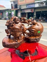 tuong-phat-di-lac-keo-bao-tien-go-nu-ngoc-am-cao-24-ngang-40-sau-12-cm-481718