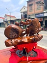tuong-phat-di-lac-keo-bao-tien-go-nu-ngoc-am-cao-24-ngang-40-sau-12-cm-481719