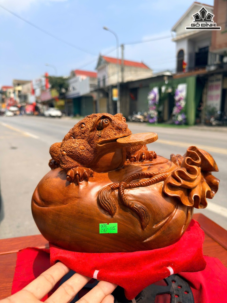 tuong-thiem-thu-go-nu-ngoc-am-cao-17-ngang-25-sau-15-cm-481724