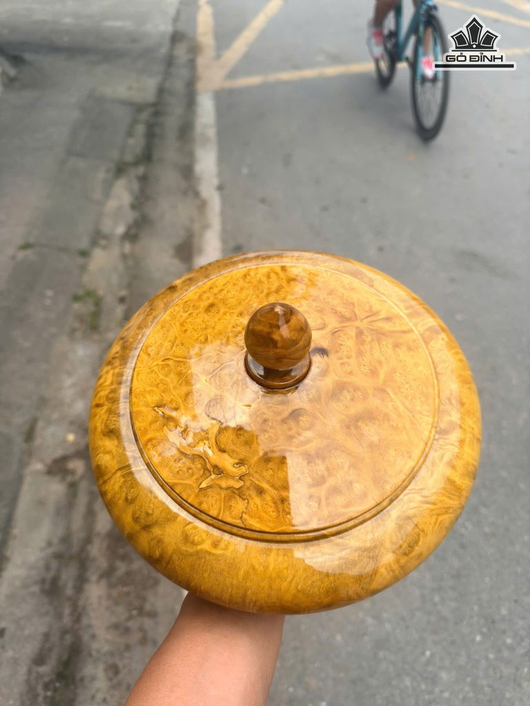 tho-go-nu-khao-cao-14-duong-kinh-245-cm-481726