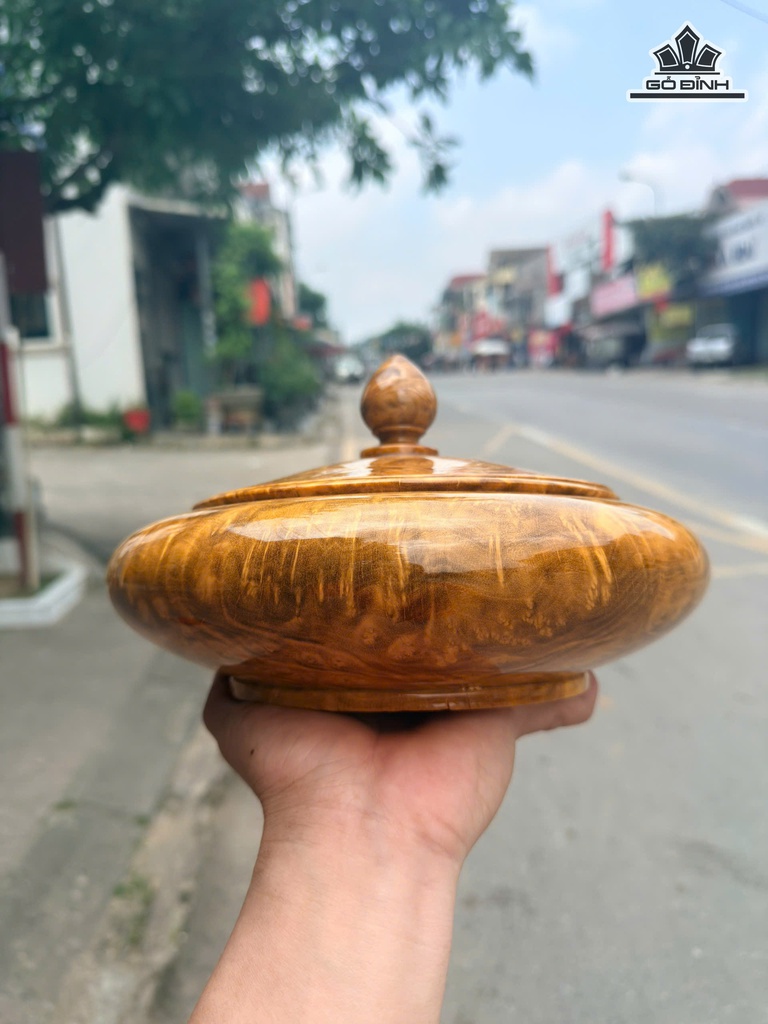 tho-go-nu-khao-cao-14-duong-kinh-245-cm-481727