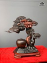 binh-tung-phu-quy-go-trac-cao-ca-ky-46-ngang-42-sau-20-cm-ky-cao-4-duong-kinh-12-cm-481728