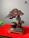 binh-tung-phu-quy-go-trac-cao-ca-ky-46-ngang-42-sau-20-cm-ky-cao-4-duong-kinh-12-cm-481729