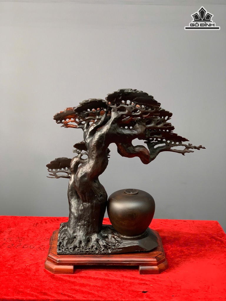 binh-tung-phu-quy-go-trac-cao-ca-ky-46-ngang-42-sau-20-cm-ky-cao-4-duong-kinh-12-cm-481730