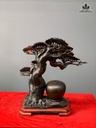 binh-tung-phu-quy-go-trac-cao-ca-ky-46-ngang-42-sau-20-cm-ky-cao-4-duong-kinh-12-cm-481730